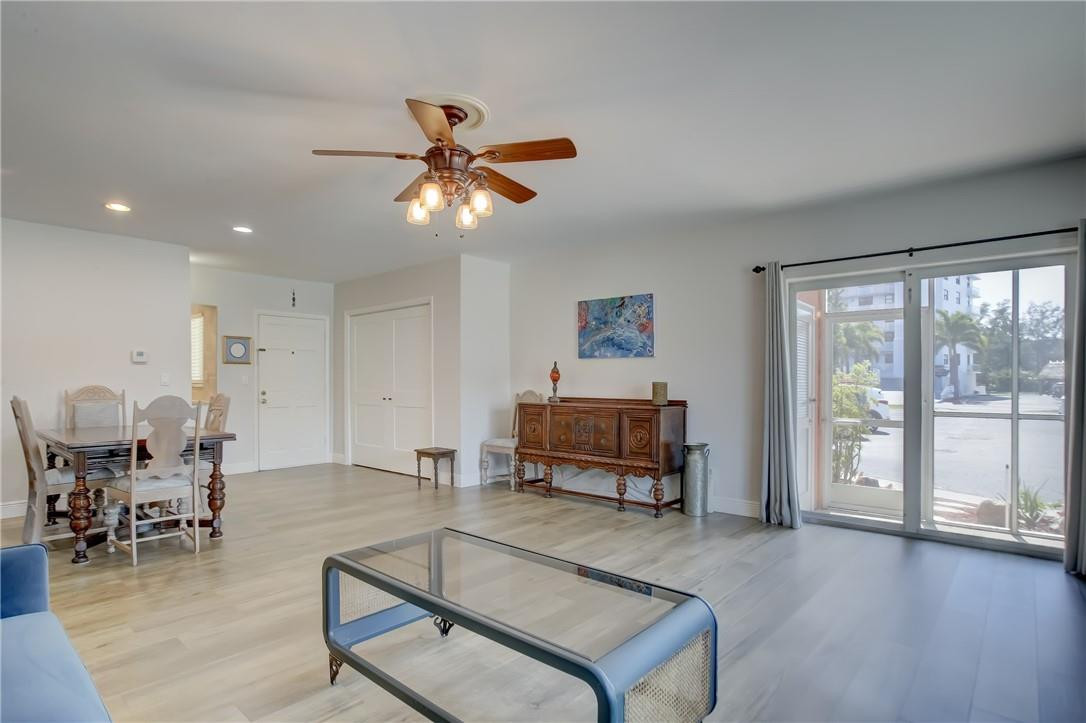 1450 North Riverside Drive, Unit 101 Pompano Beach, FL 33062 - Photo 24 of 38 Photo 24