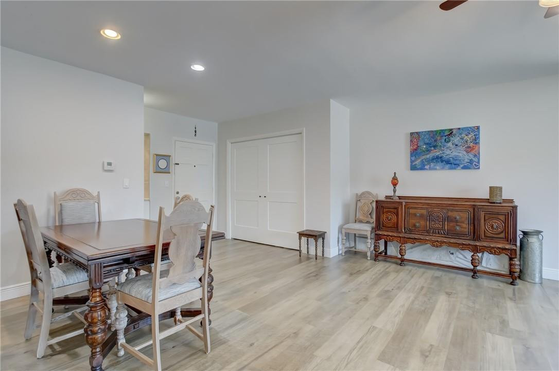 1450 North Riverside Drive, Unit 101 Pompano Beach, FL 33062 - Photo 25 of 38 Photo 25