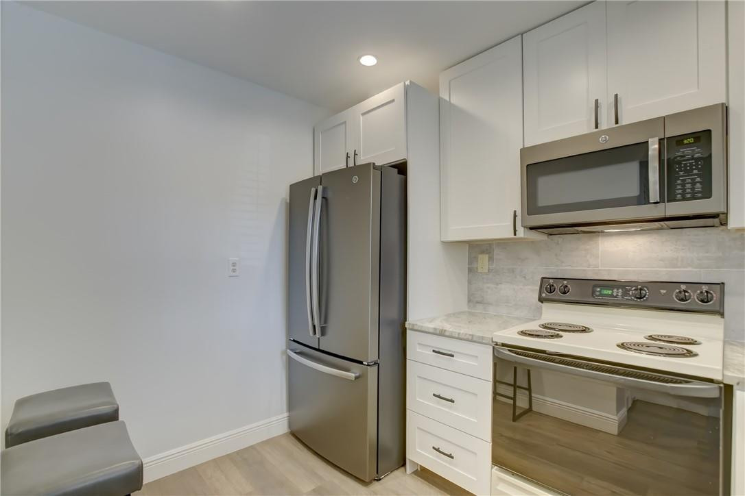 1450 North Riverside Drive, Unit 101 Pompano Beach, FL 33062 - Photo 26 of 38 Photo 26