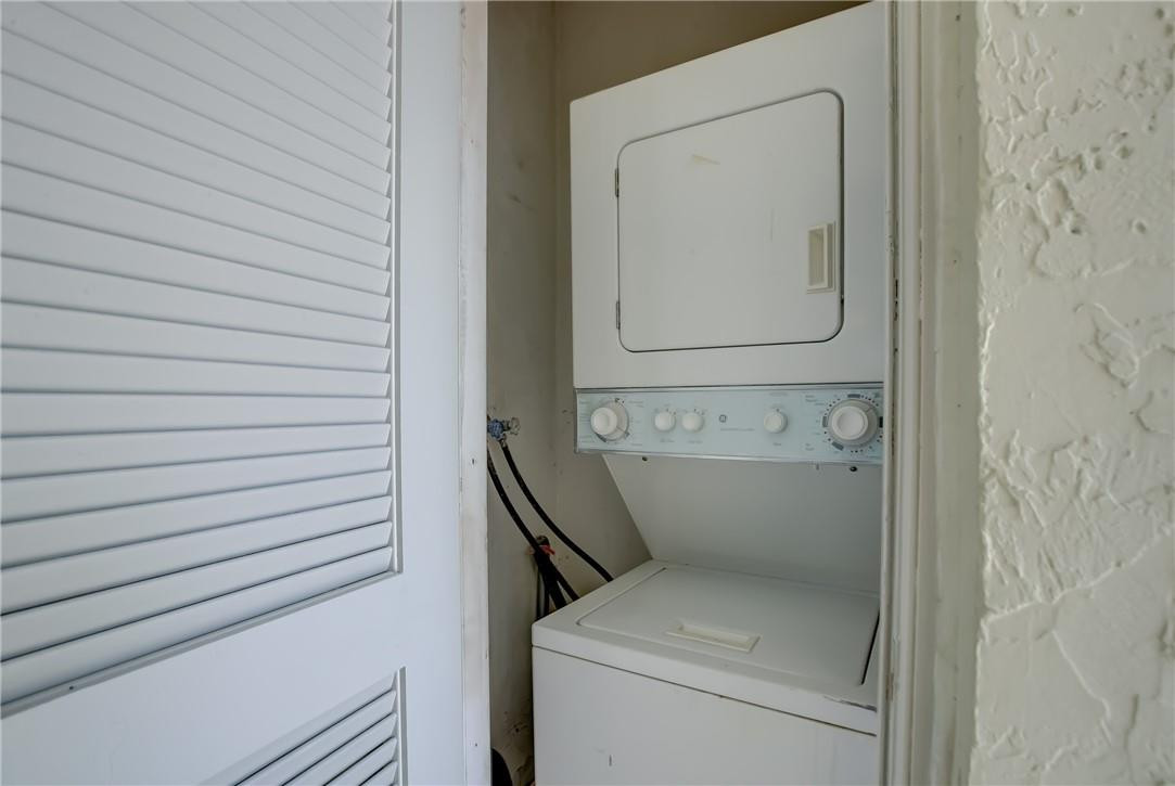 1450 North Riverside Drive, Unit 101 Pompano Beach, FL 33062 - Photo 32 of 38 Photo 32