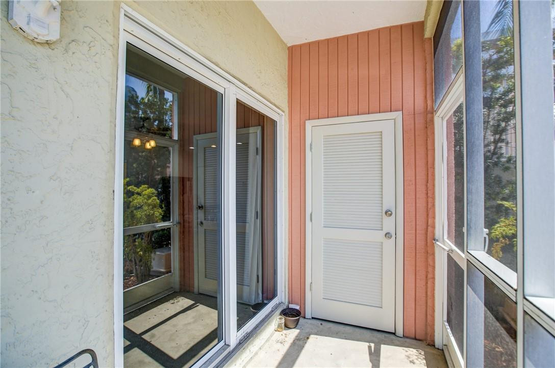 1450 North Riverside Drive, Unit 101 Pompano Beach, FL 33062 - Photo 33 of 38 Photo 33
