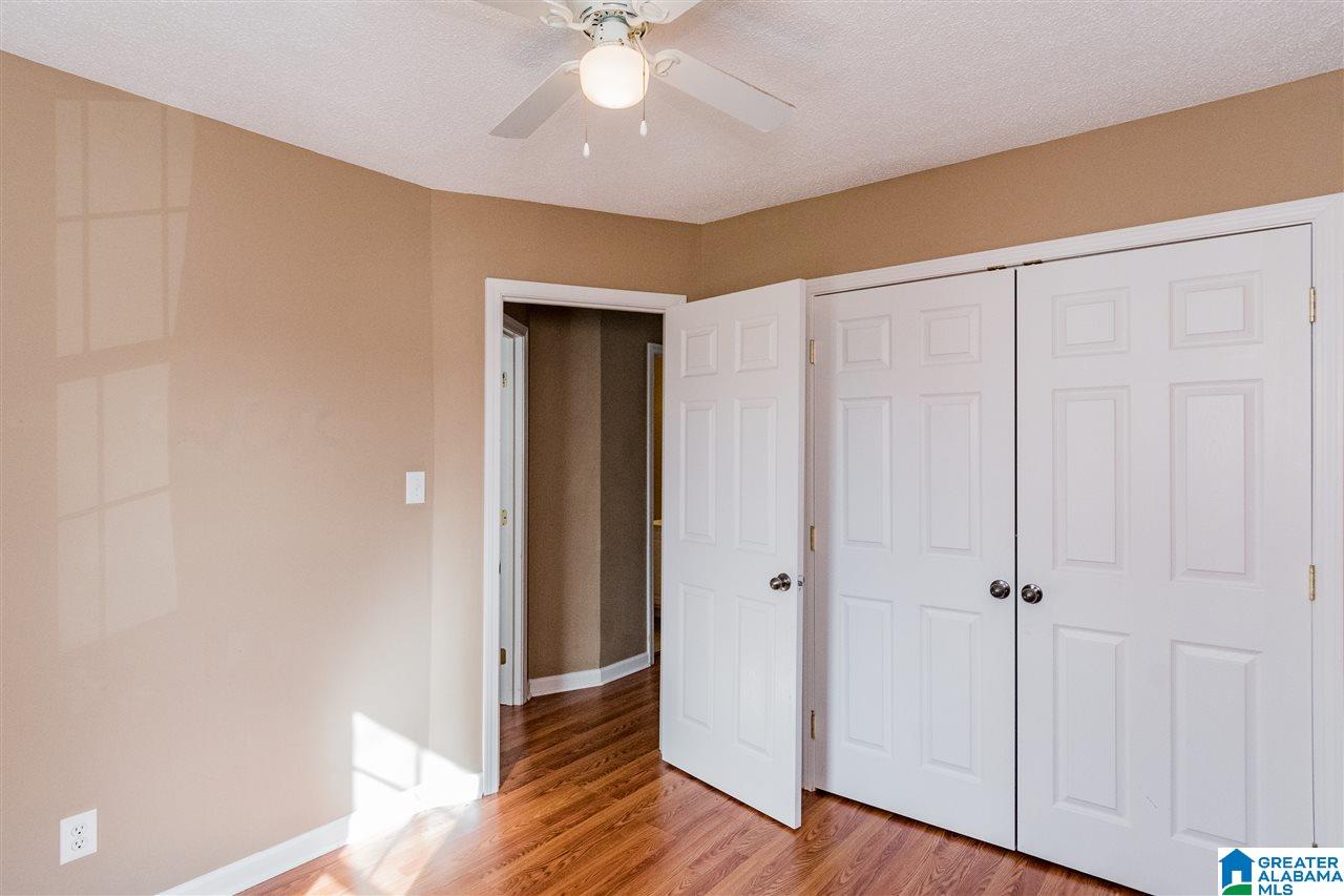 13032 Fisher Circle McCalla, AL 35111 - Photo 24 of 30
