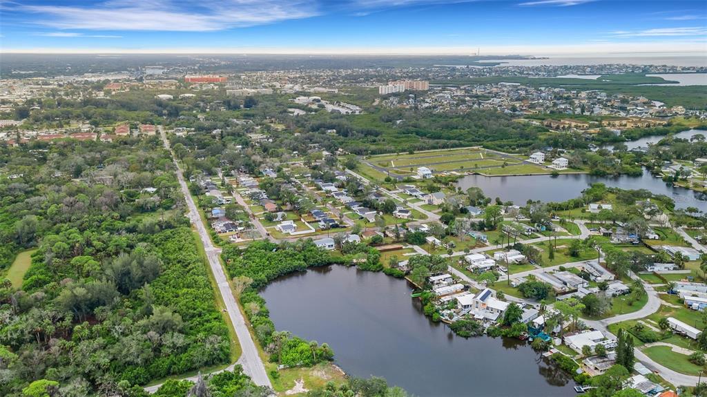 4935 Largo Terrace New Port Richey, FL 34652 - Photo 12 of 21