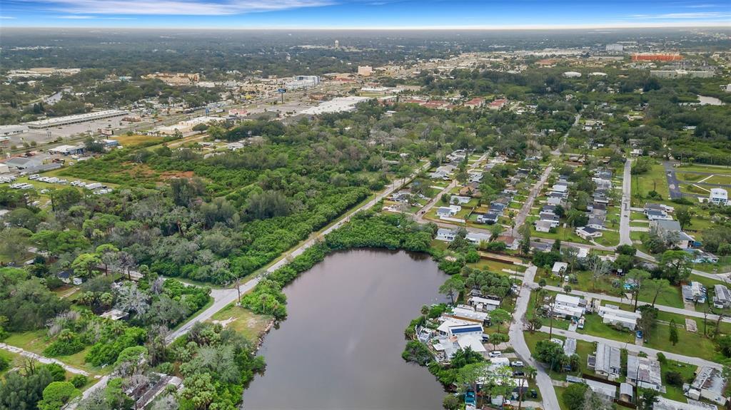 4935 Largo Terrace New Port Richey, FL 34652 - Photo 13 of 21