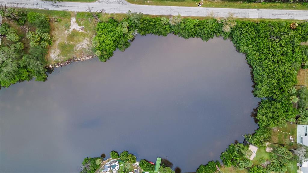 4935 Largo Terrace New Port Richey, FL 34652 - Photo 14 of 21