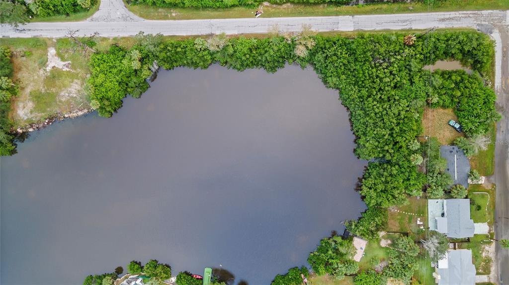 4935 Largo Terrace New Port Richey, FL 34652 - Photo 15 of 21