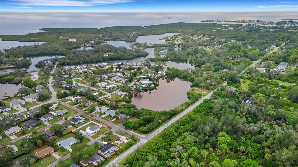 4935 Largo Terrace New Port Richey, FL 34652 - Photo 16 of 21