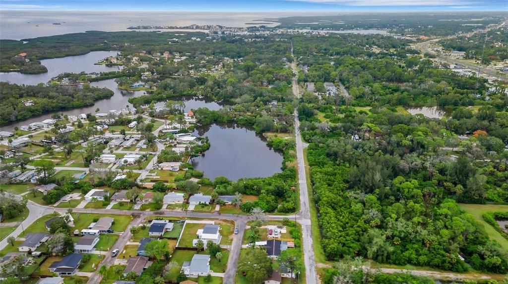 4935 Largo Terrace New Port Richey, FL 34652 - Photo 17 of 21