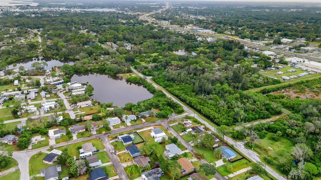 4935 Largo Terrace New Port Richey, FL 34652 - Photo 18 of 21