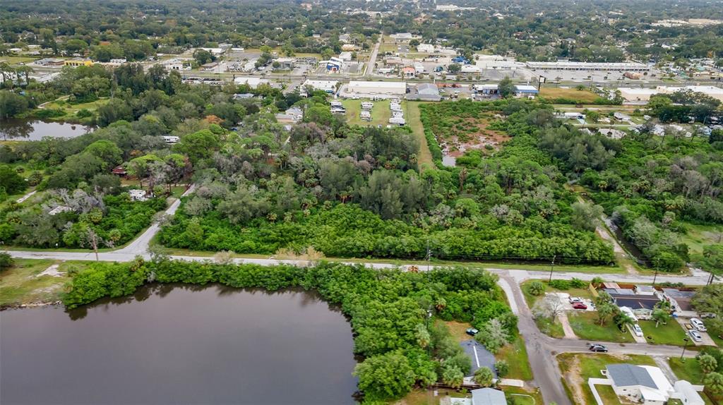 4935 Largo Terrace New Port Richey, FL 34652 - Photo 19 of 21