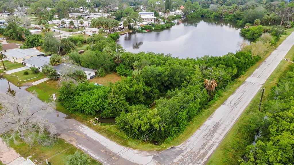 4935 Largo Terrace New Port Richey, FL 34652 - Photo 5 of 21