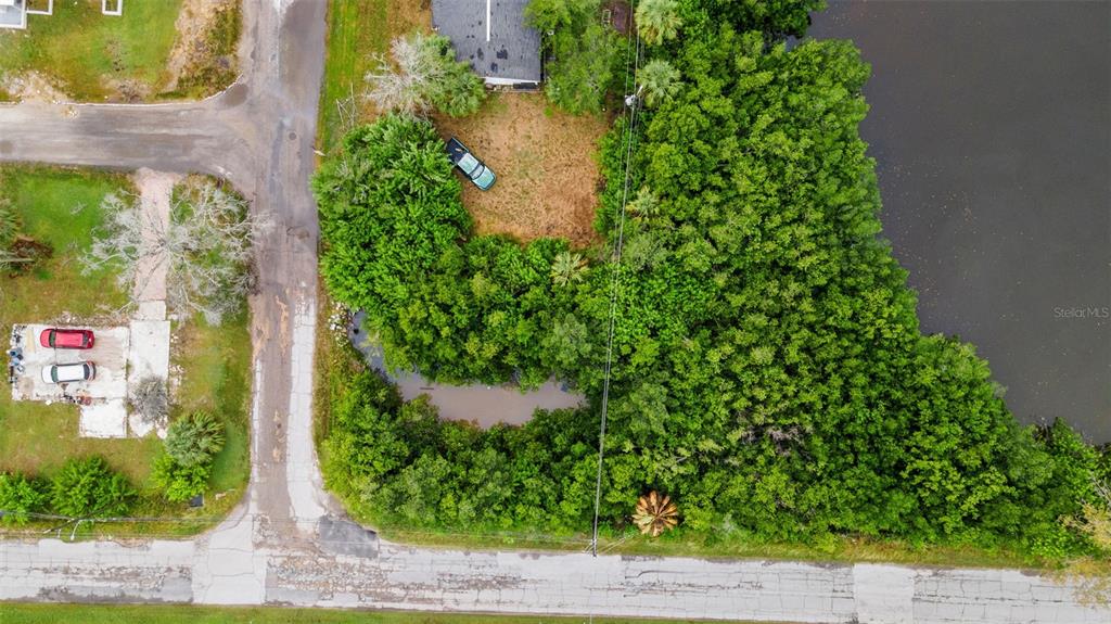 4935 Largo Terrace New Port Richey, FL 34652 - Photo 7 of 21