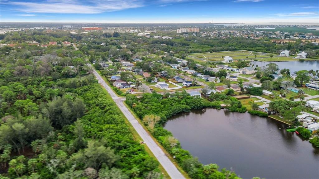 4935 Largo Terrace New Port Richey, FL 34652 - Photo 10 of 21