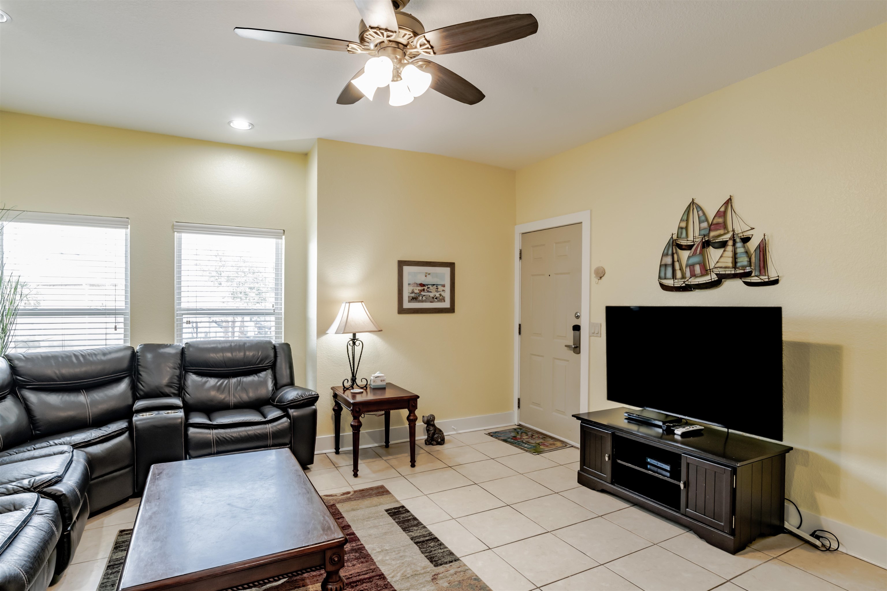 20050 Oak Road East, Unit 2204 Gulf Shores, AL 36542 - Photo 9 of 39