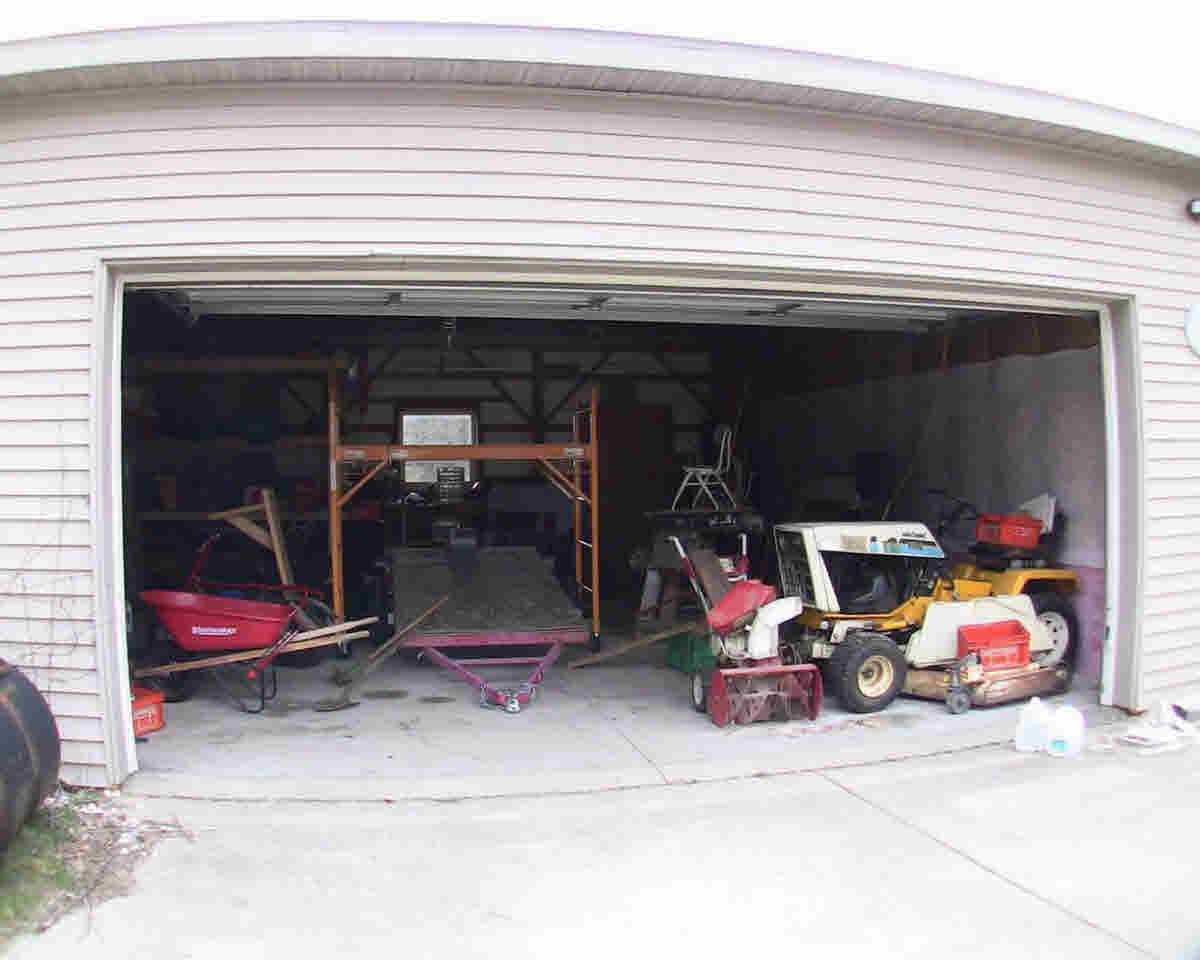 14153 Tuscola Road Clio, MI 48420 - Photo 23 of 31 21274493-22.JPG