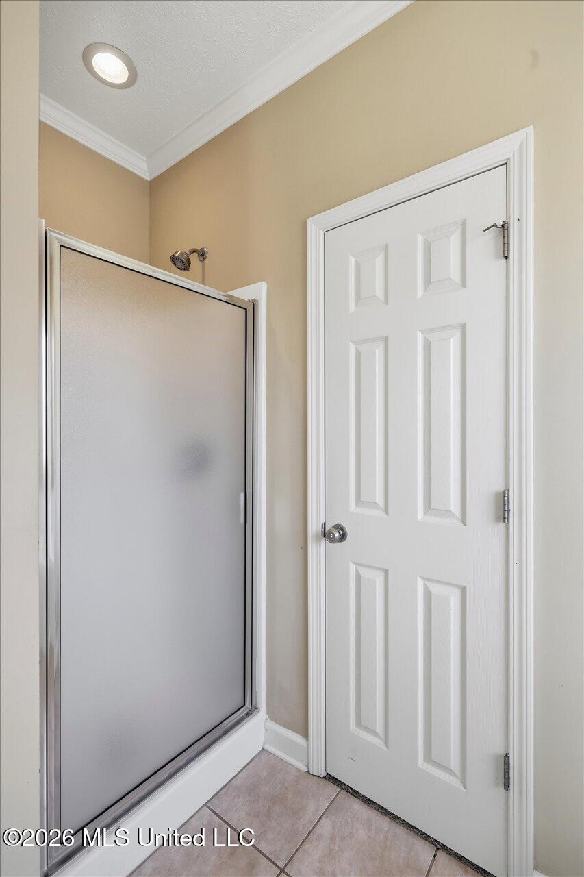 210 Cres Ridge Drive Madison, MS 39110 - Photo 23 of 32 22-210 Cres Ridge Dr _ Hometoursms.com