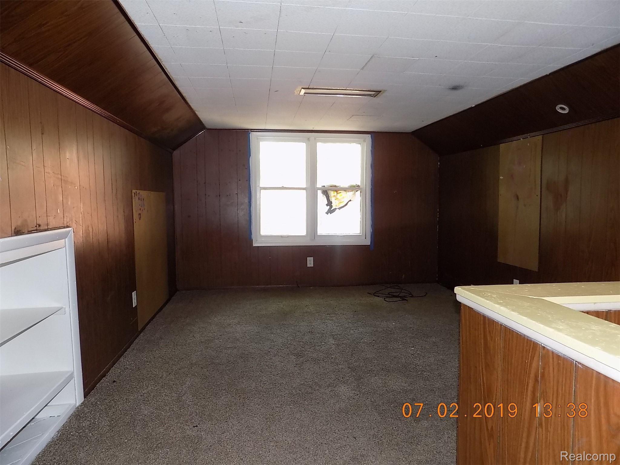 19418 Sunderland Road Detroit, MI 48219 - Photo 8 of 16 DSCN8479.JPG
