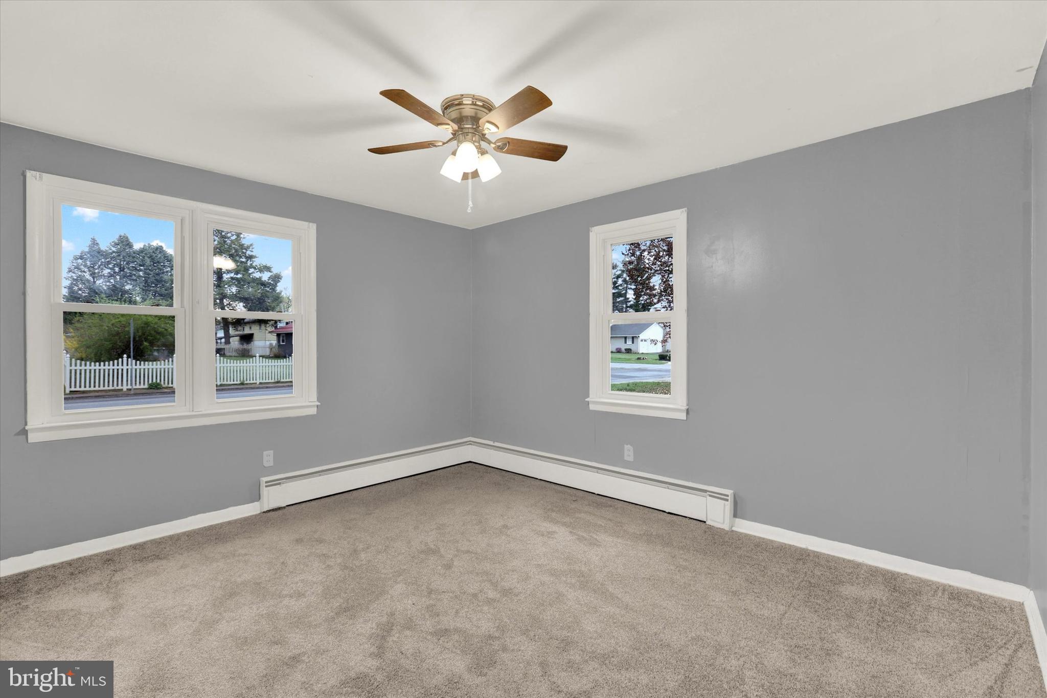 302 Reading Road Shippensburg, PA 17257 - Photo 12 of 27