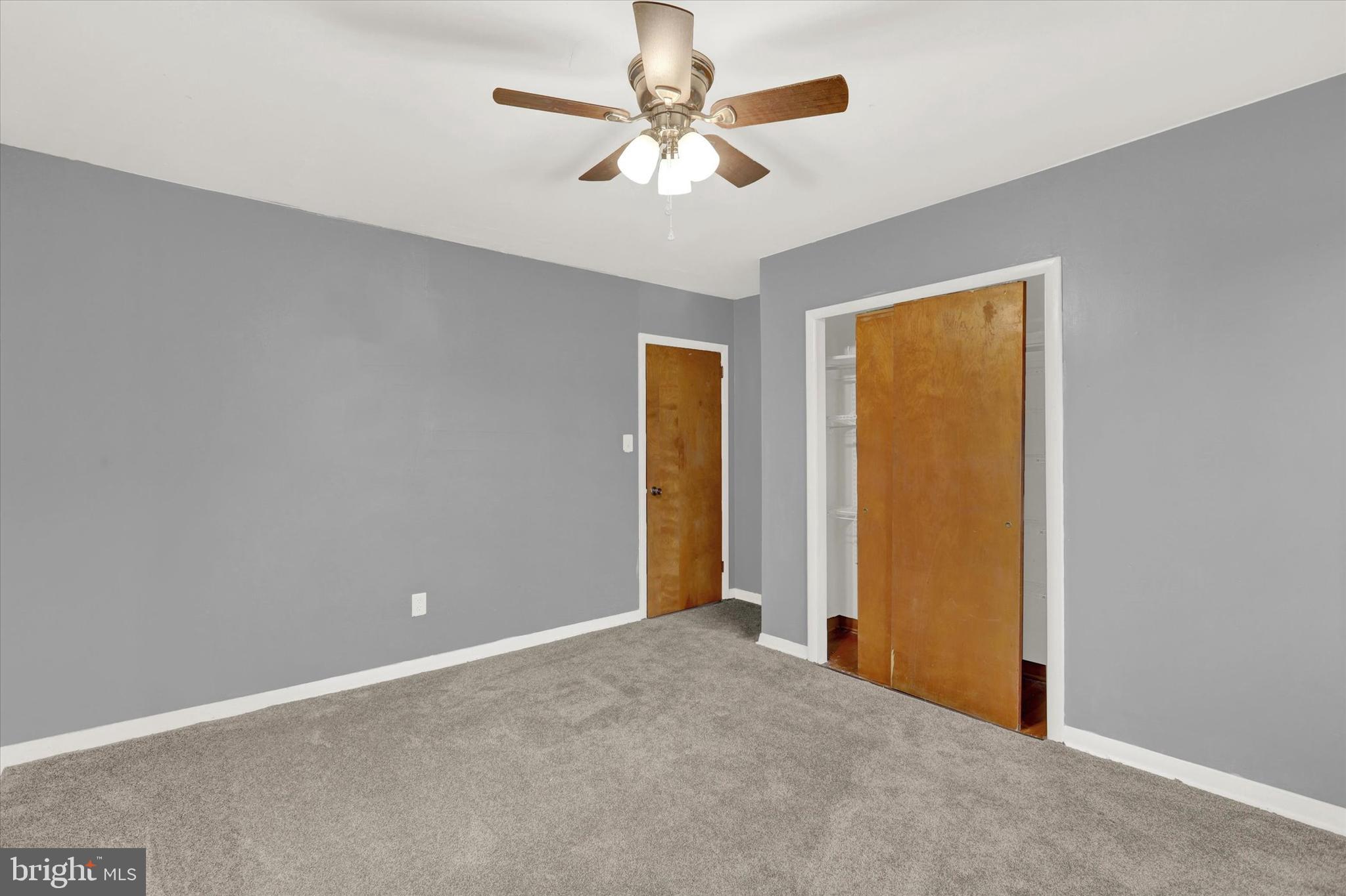 302 Reading Road Shippensburg, PA 17257 - Photo 13 of 27