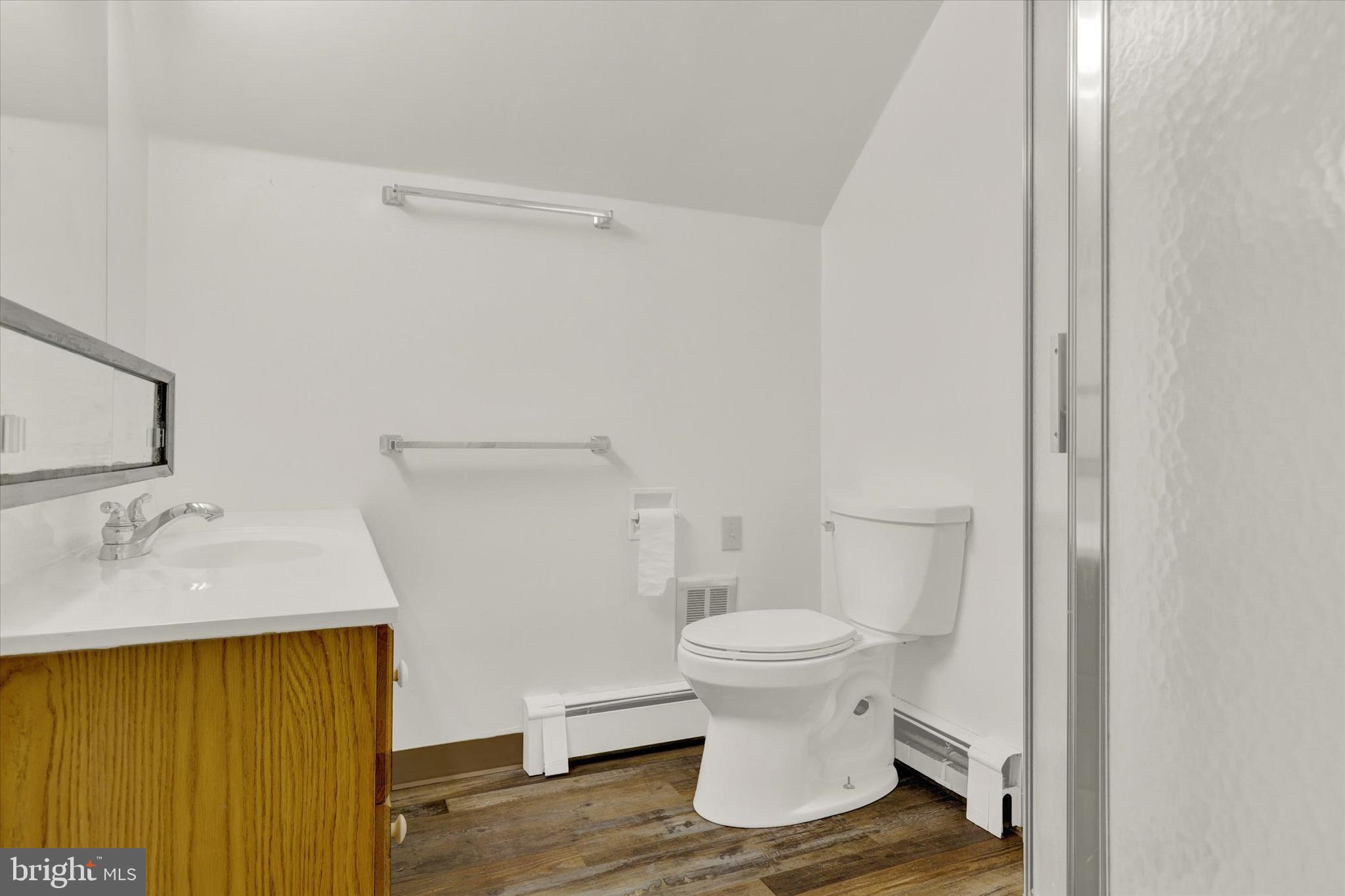 302 Reading Road Shippensburg, PA 17257 - Photo 15 of 27