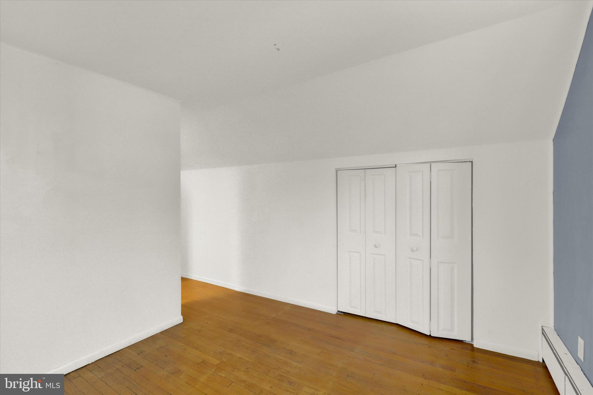 302 Reading Road Shippensburg, PA 17257 - Photo 16 of 27