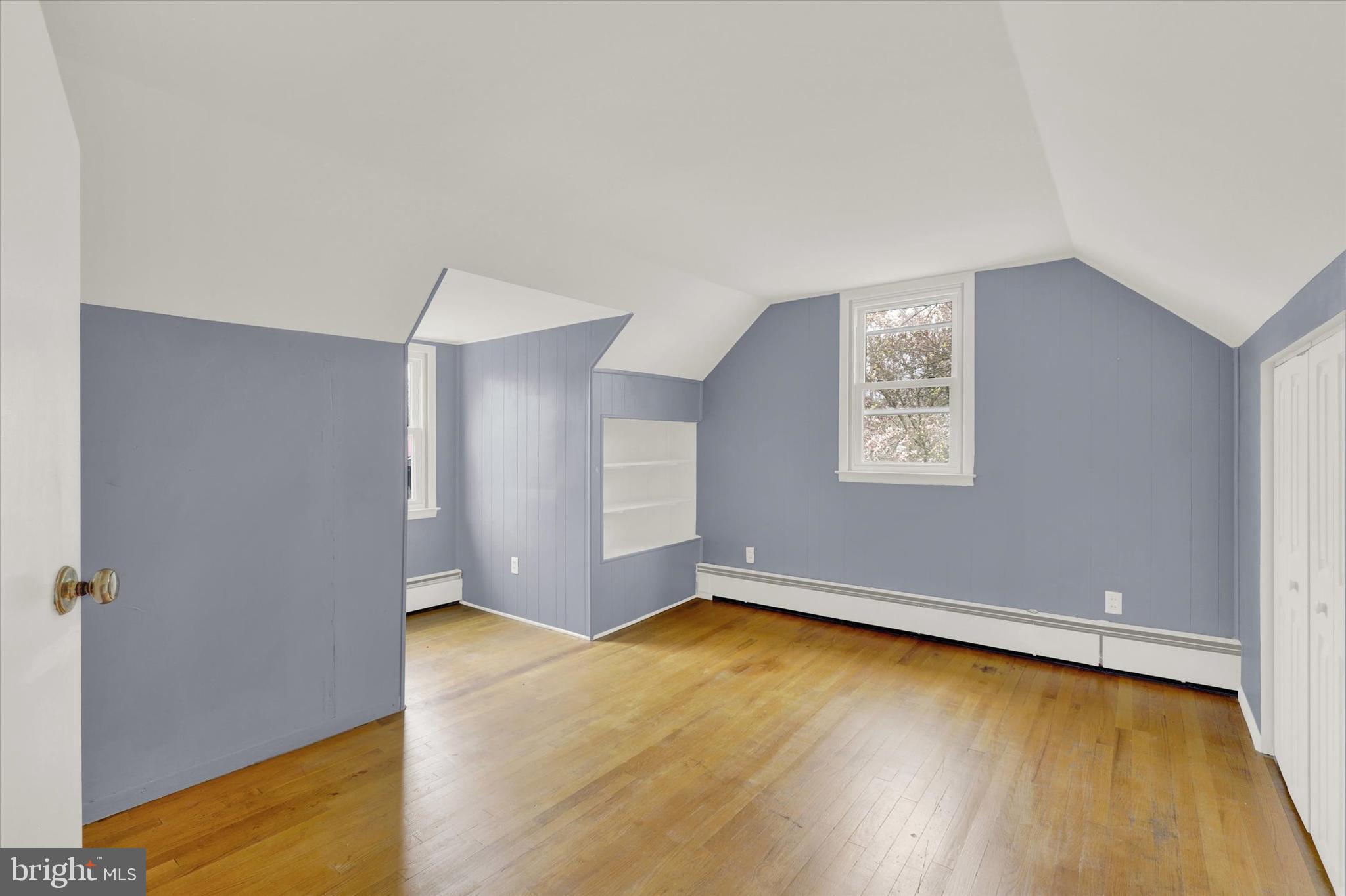 302 Reading Road Shippensburg, PA 17257 - Photo 17 of 27