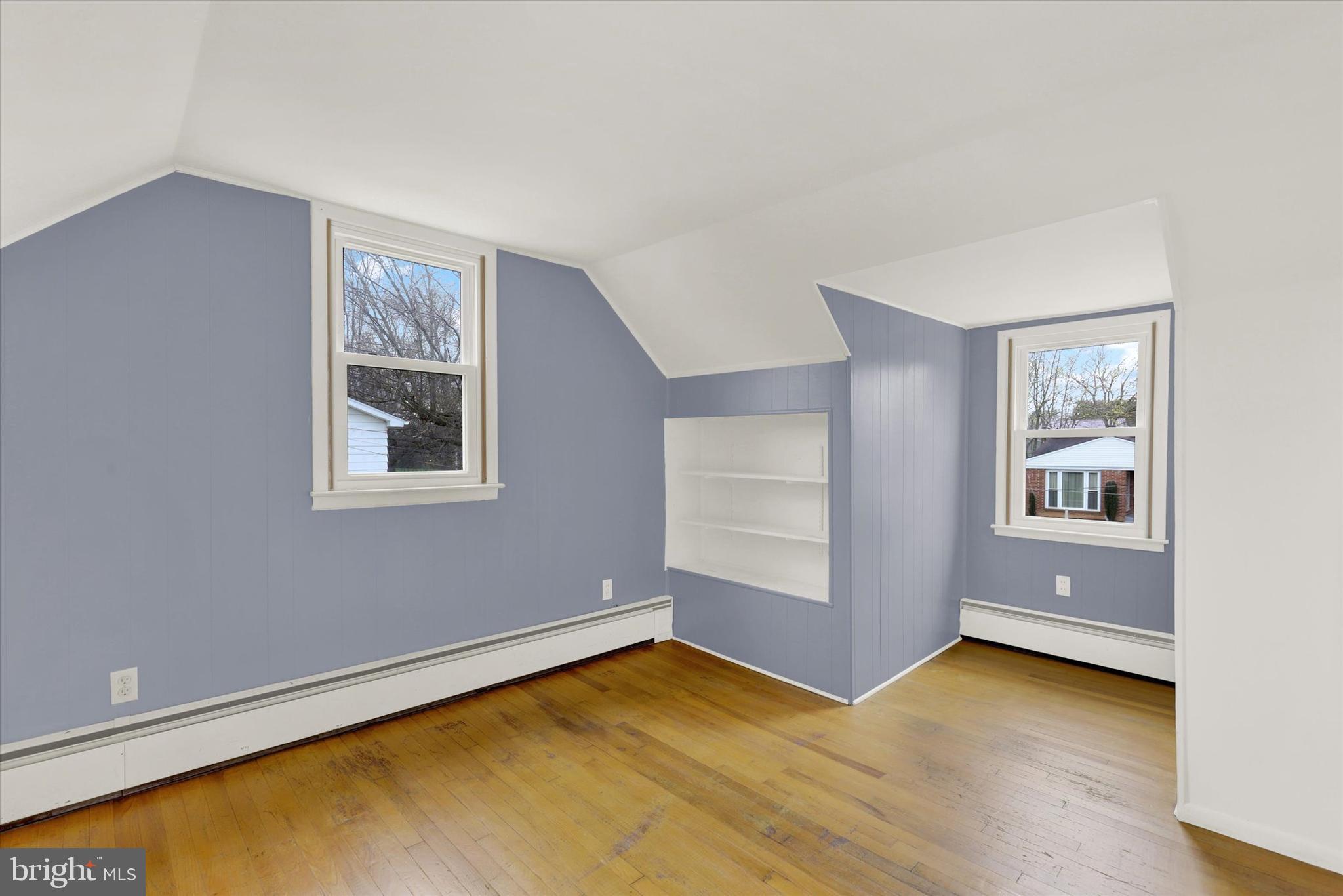 302 Reading Road Shippensburg, PA 17257 - Photo 18 of 27