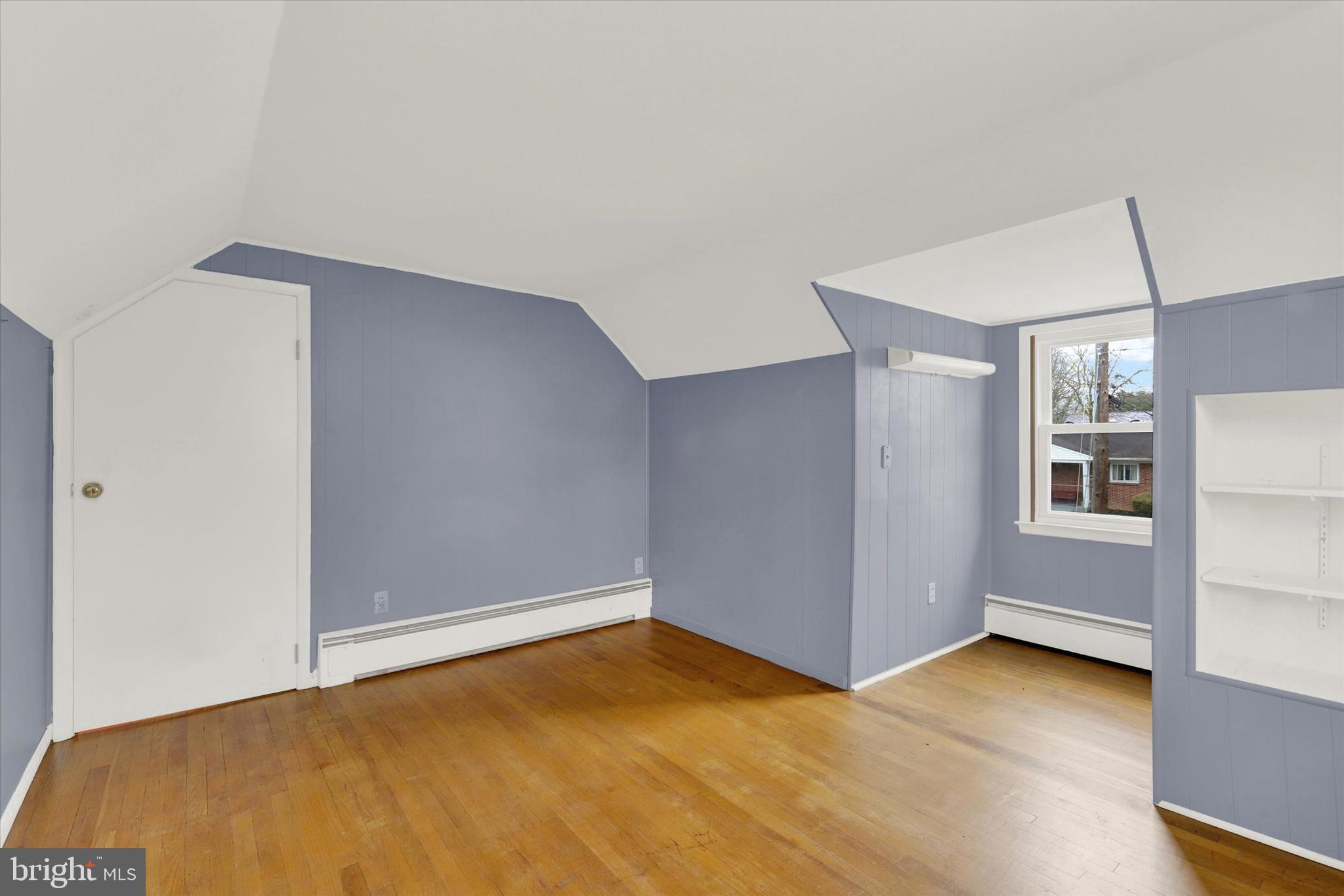 302 Reading Road Shippensburg, PA 17257 - Photo 19 of 27