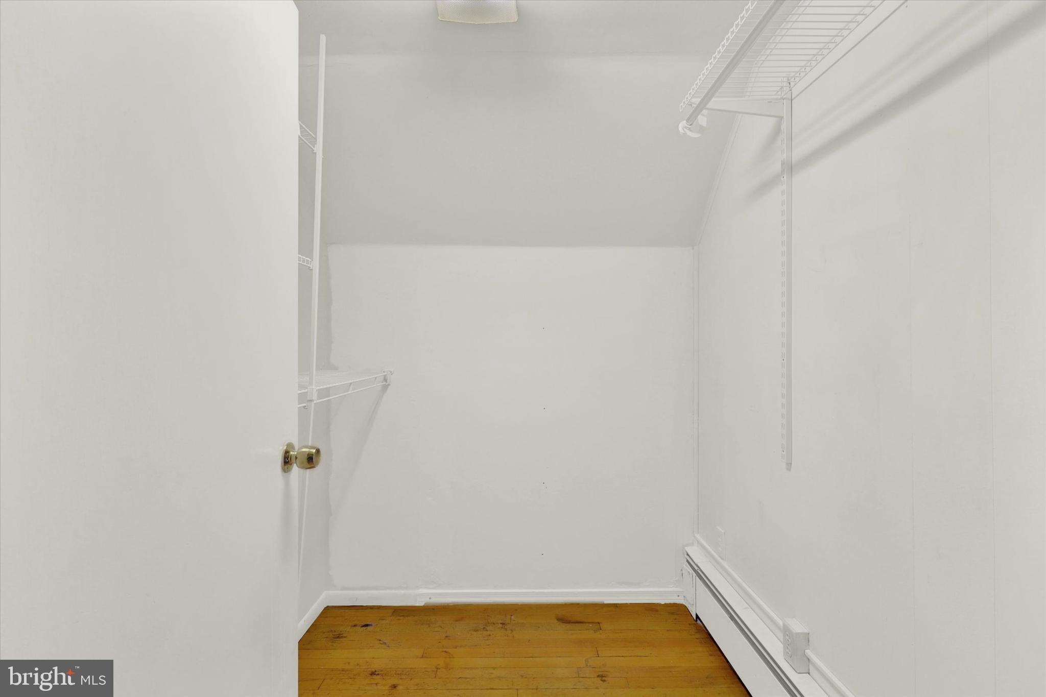 302 Reading Road Shippensburg, PA 17257 - Photo 20 of 27