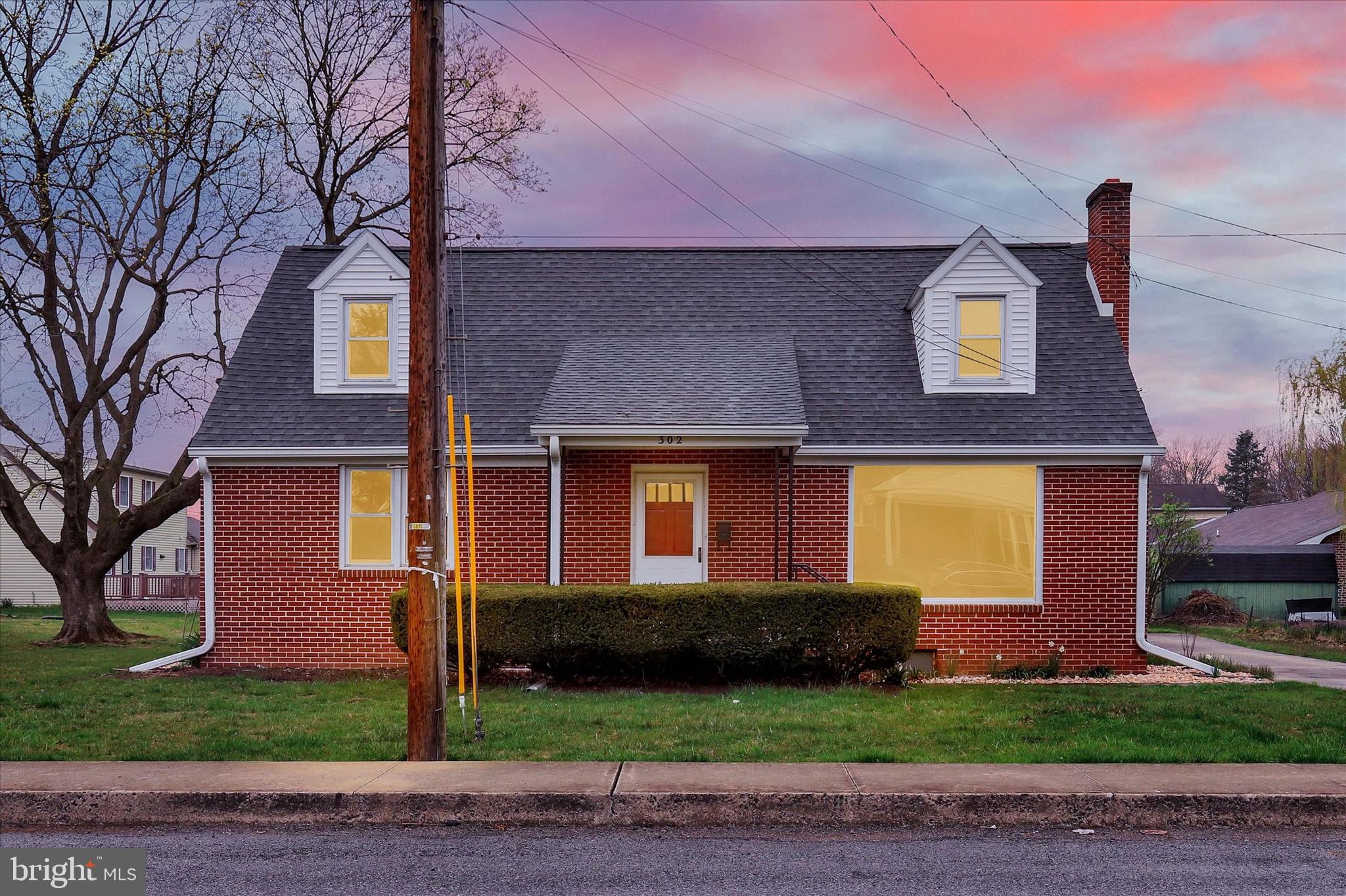 302 Reading Road Shippensburg, PA 17257 - Photo 2 of 27