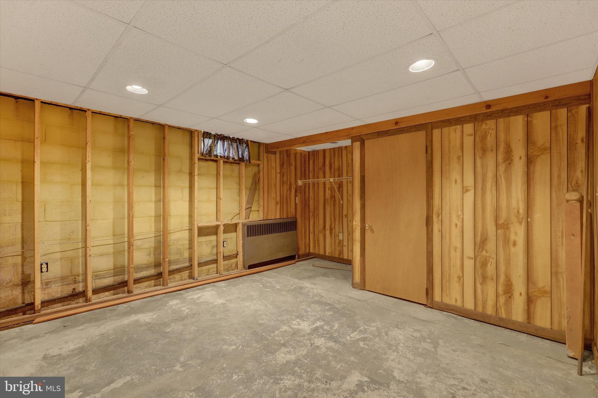 302 Reading Road Shippensburg, PA 17257 - Photo 21 of 27