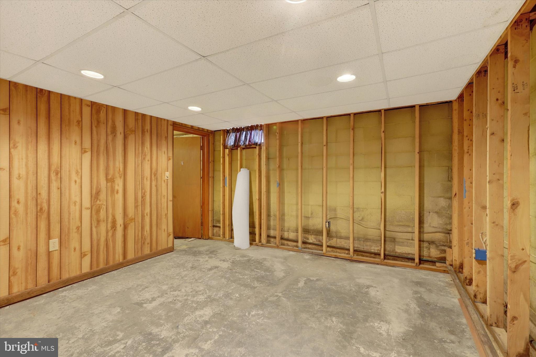 302 Reading Road Shippensburg, PA 17257 - Photo 22 of 27