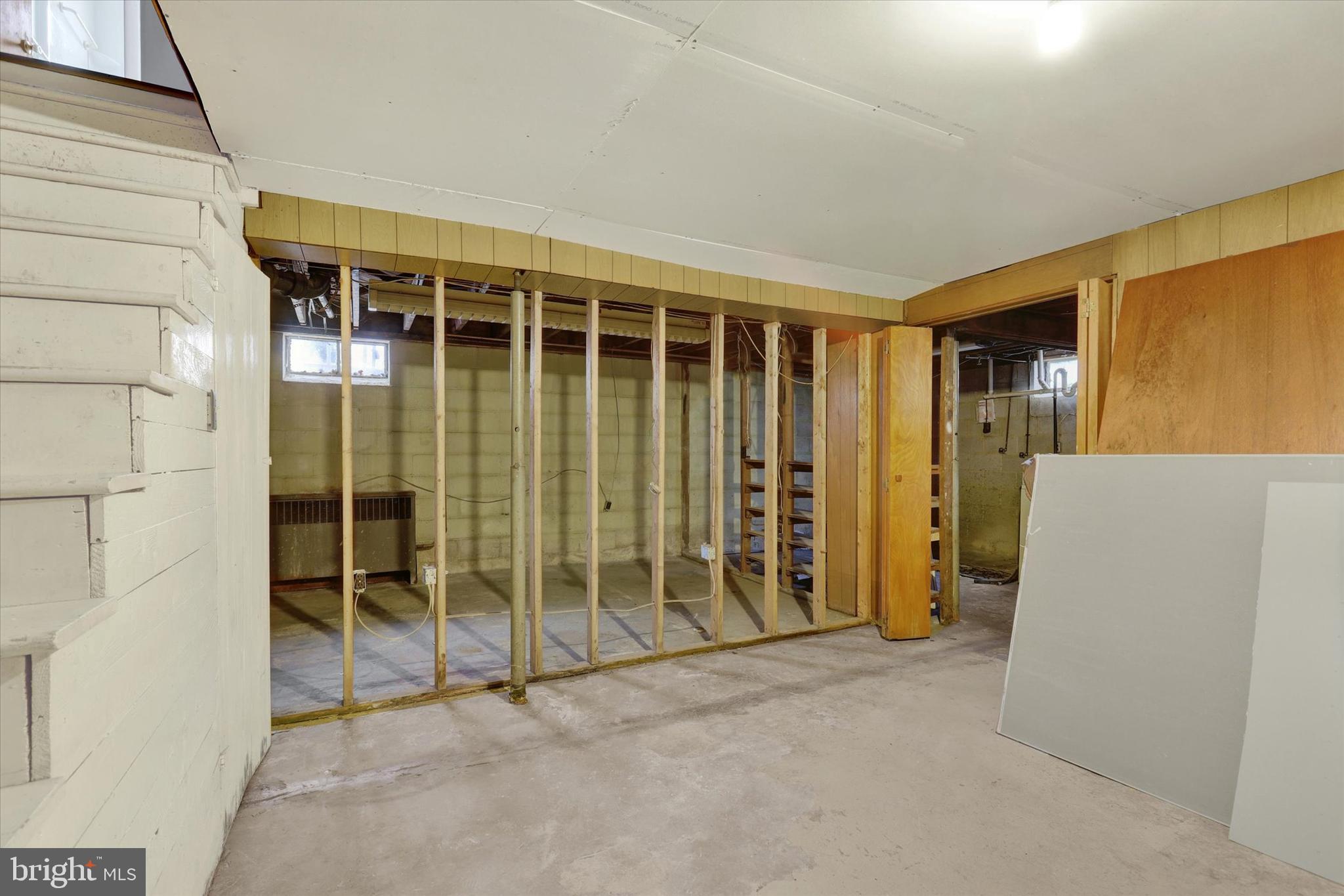 302 Reading Road Shippensburg, PA 17257 - Photo 23 of 27