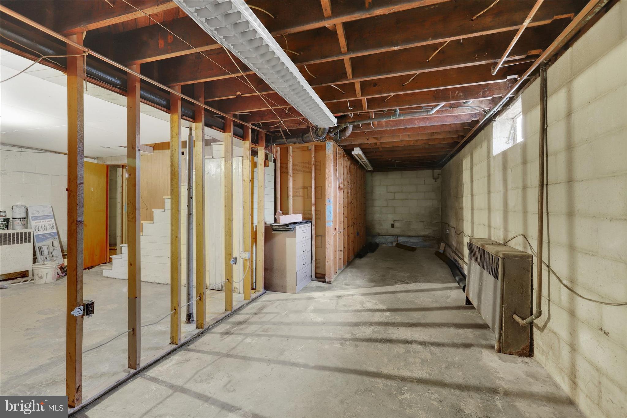 302 Reading Road Shippensburg, PA 17257 - Photo 24 of 27