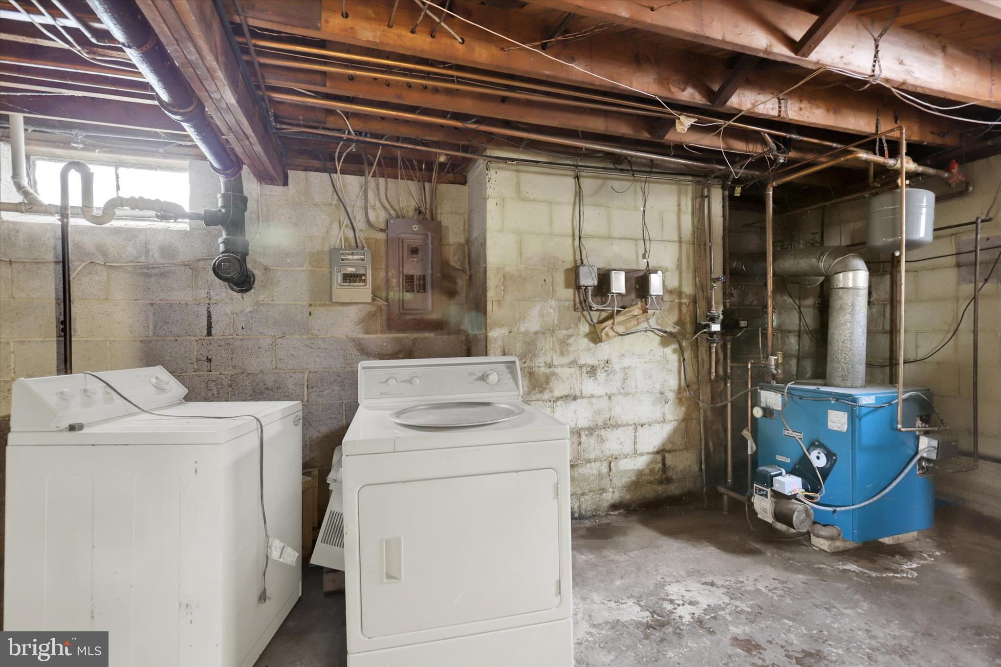 302 Reading Road Shippensburg, PA 17257 - Photo 25 of 27