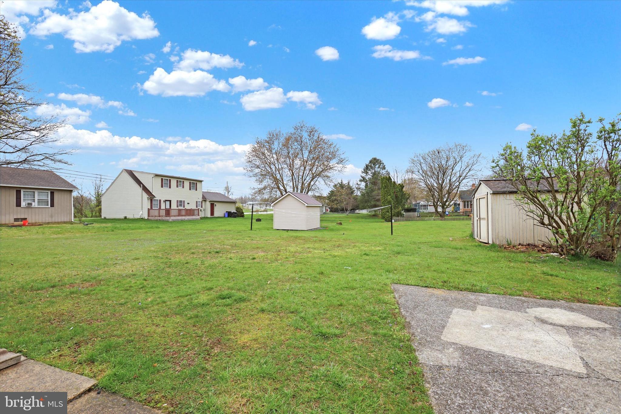 302 Reading Road Shippensburg, PA 17257 - Photo 27 of 27