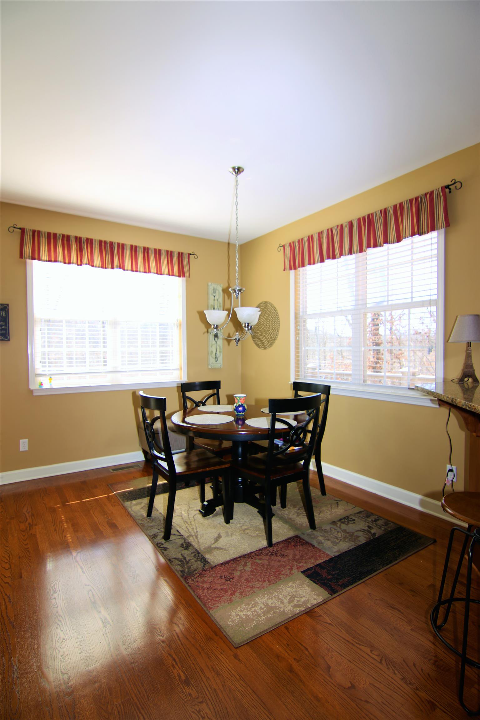 8445 Russell Road Nashville, TN 37221 - Photo 9 of 28 Gallery Image 9