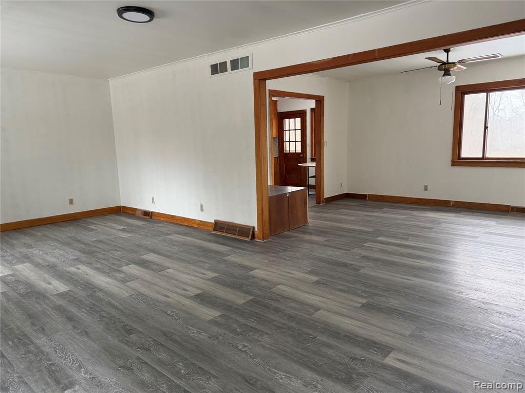 5700 Center Line Road Clifford, MI 48727 - Photo 14 of 20 Gallery Image 14