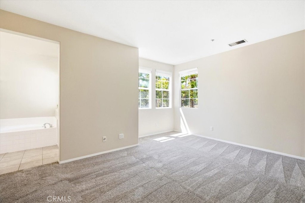 27 Whitworth Ladera Ranch, CA 92694 - Photo 27 of 33 The Master Bedroom.