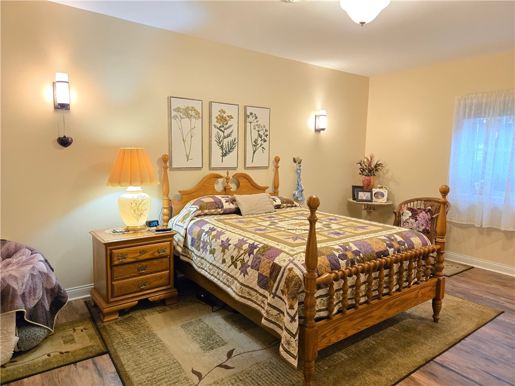 387 Reeder Road Blanchester, OH 45107 - Photo 47 of 94