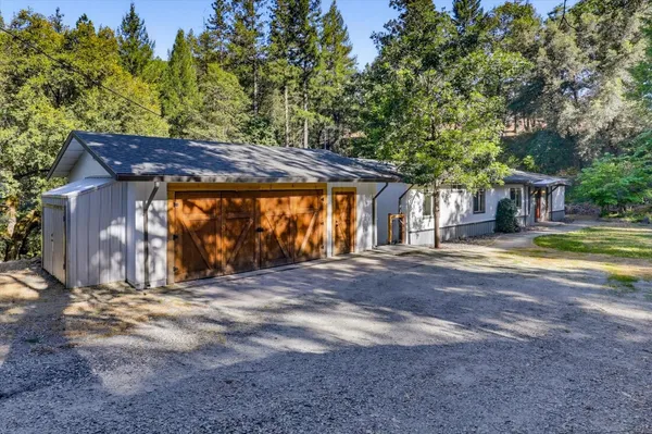$399,000 | 27398 Cape Horn Road, Colfax, CA 95713