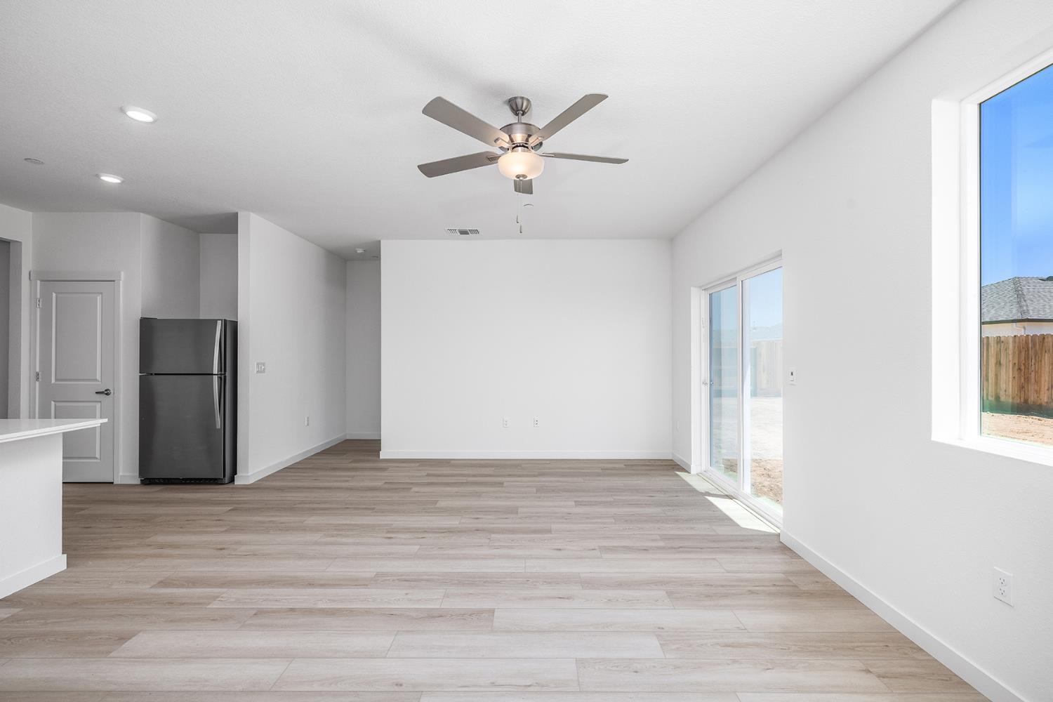 3017 Isley Way Stockton, CA 95212 - Photo 5 of 10