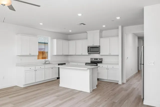 $535,900 | 3017 Isley Way, Stockton, CA 95212