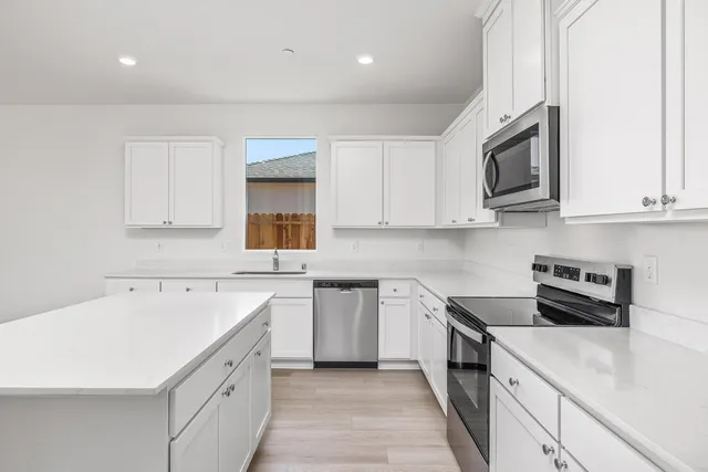 $535,900 | 3017 Isley Way, Stockton, CA 95212