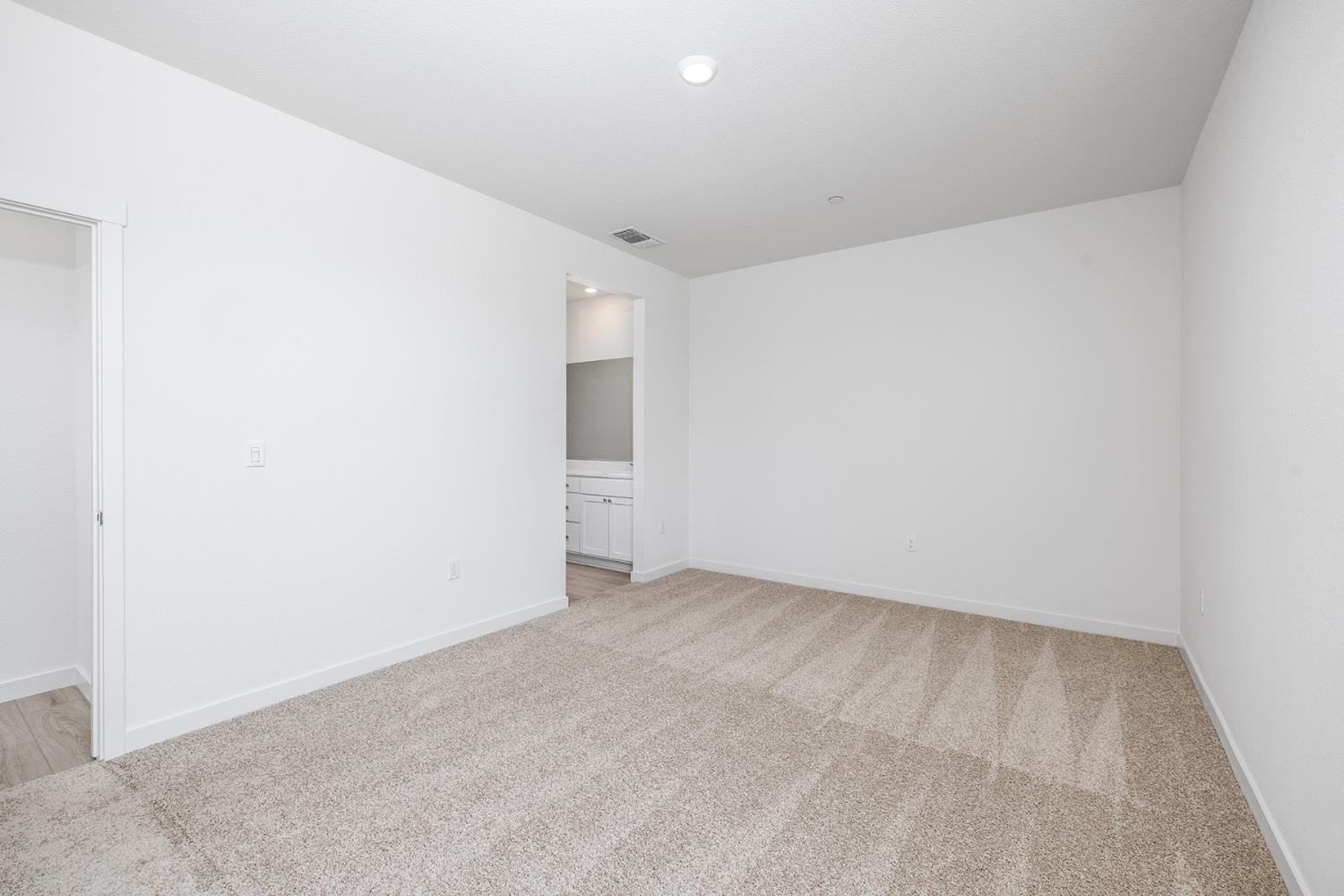 3017 Isley Way Stockton, CA 95212 - Photo 10 of 10