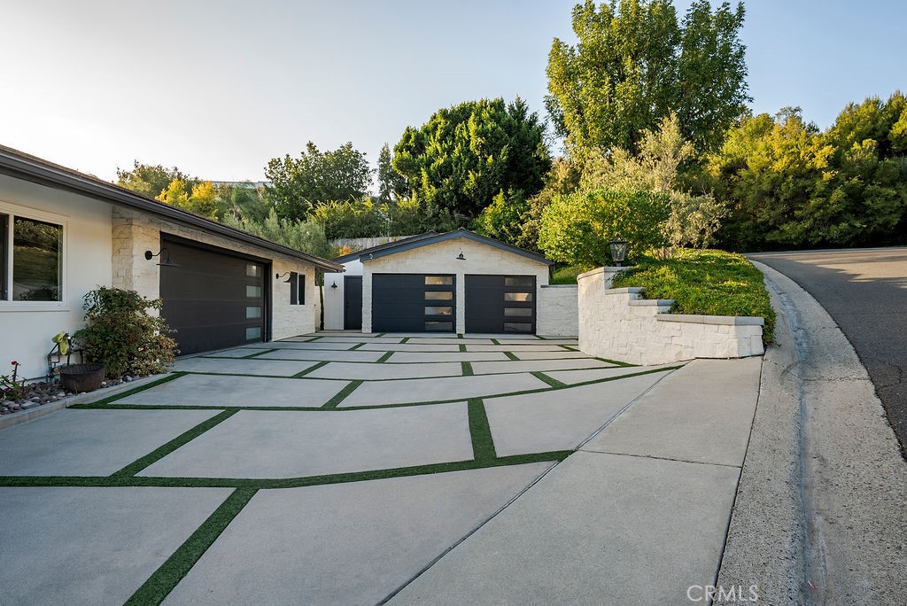 18821 Ridgeview Circle Villa Park, CA 92861 - Photo 29 of 30