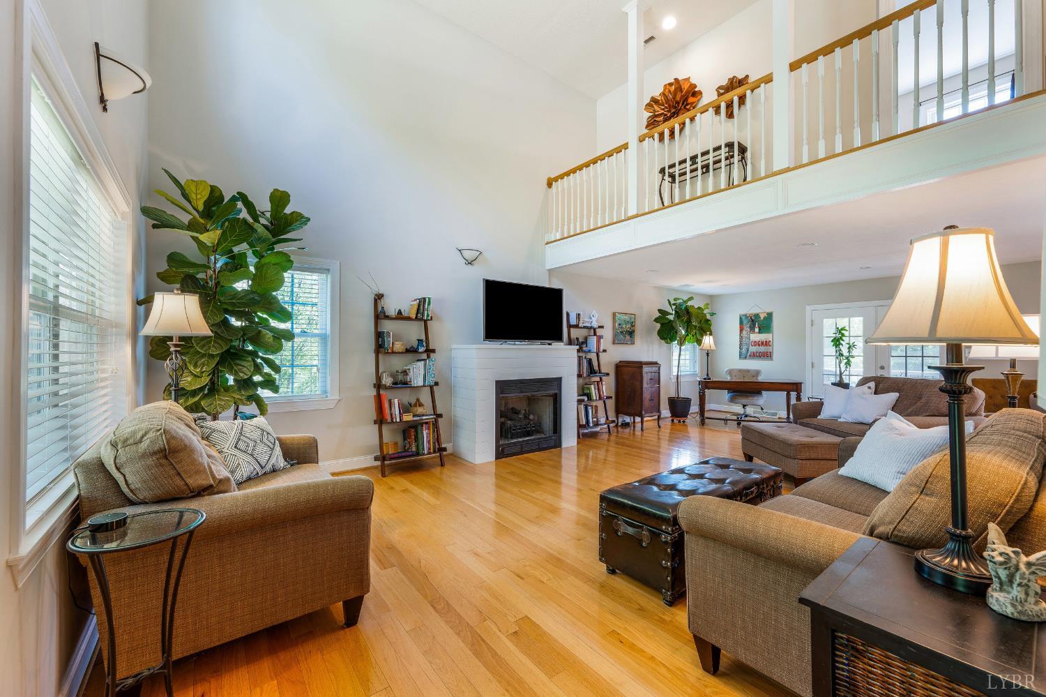 1094 Donnally Road Forest, VA 24551 - Photo 5 of 68