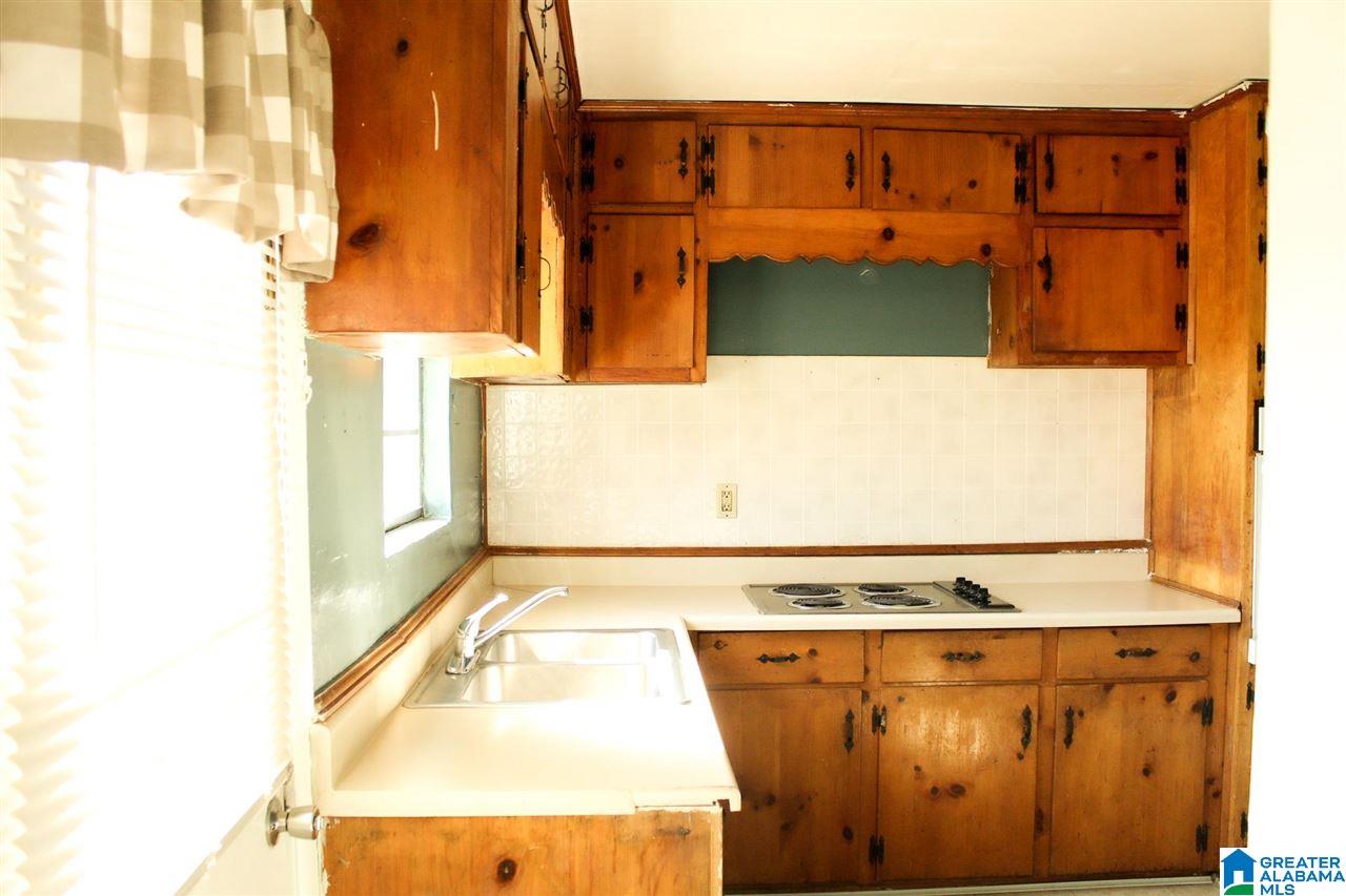 2084 State Farm Road Alexandria, AL 36250 - Photo 10 of 34 Gallery Image 10