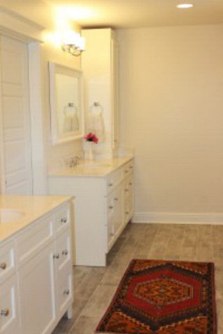 211 Pecan Avenue Fairhope, AL 36532 - Photo 14 of 23