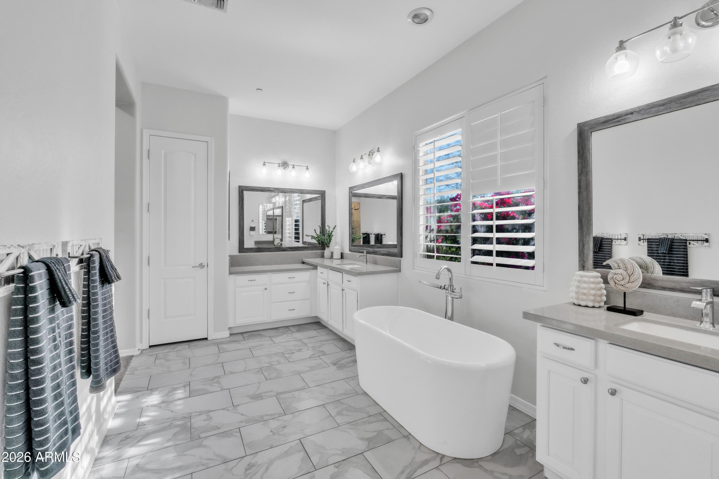 1615 West Red Fox Road Phoenix, AZ 85085 - Photo 31 of 64 26_dsc03063